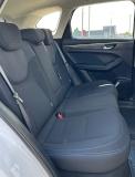 Haval Jolion I Рестайлинг Альметьевск  - изображение 41