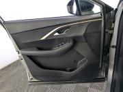 Omoda C5 I Москва  - изображение 47