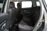 Renault Duster II Сургут  - изображение 47