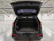 Hyundai Creta I Казань  - изображение 34