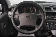 Lada (ВАЗ) Granta I Рестайлинг Томск  - изображение 33