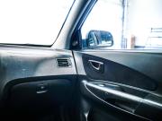 Hyundai Tucson I Красноярск  - изображение 42