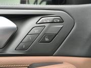 BMW X6 III (G06) Москва  - изображение 63