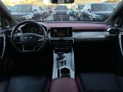 Geely Coolray I Волгоград  - изображение 41