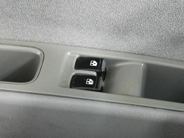 Chevrolet Lacetti I с пробегом 2011 года, цена 400 000 рублей, 178485 км, седан, Автокод Объявления
