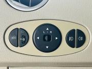 Lifan Smily I (320) Оренбург  - изображение 28