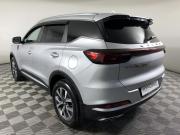 Chery Tiggo 7 Pro Max I Москва  - изображение 26