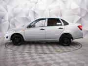 Lada (ВАЗ) Granta I Ульяновск  - изображение 23