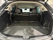 Mazda CX-9 I Рестайлинг Пермь  - изображение 41