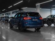 BMW X5 IV (G05/G18) Москва  - изображение 37