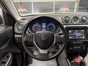 Suzuki Vitara II Рестайлинг Пермь  - изображение 32