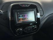 Renault Kaptur I Калининград  - изображение 30
