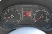 Volkswagen Polo V Екатеринбург  - изображение 18