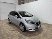 Nissan Note II Рестайлинг Новороссийск  - изображение 35