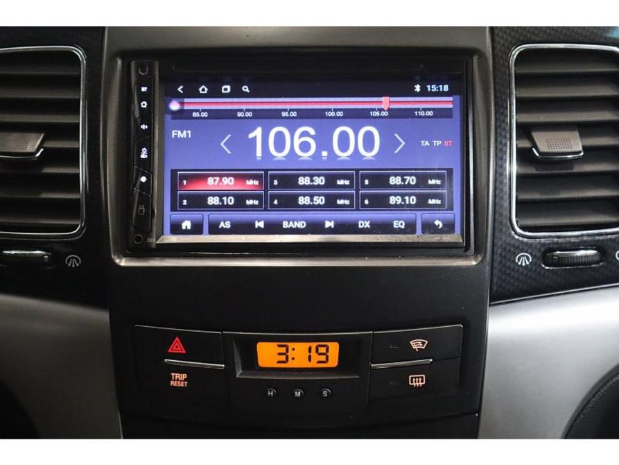 SsangYong Actyon II Коломна  - изображение 10