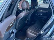 Mercedes-Benz GLC I (X253) Уфа  - изображение 45