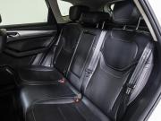 Haval Jolion I Рестайлинг Москва  - изображение 32