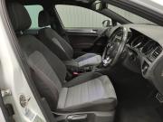 Volkswagen Golf VII Пермь  - изображение 26