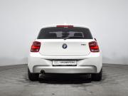 BMW 1 серии II (F20/F21) Санкт-Петербург  - изображение 26