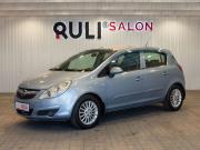 Opel Corsa D Иваново  - изображение 37