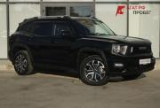 Haval H7 I Саратов  - изображение 37