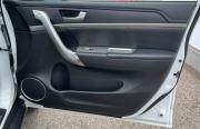 Haval H6 I Стерлитамак  - изображение 54