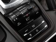 Porsche Cayenne II Рестайлинг (958) Краснодар  - изображение 45