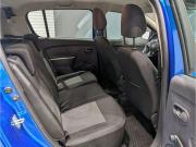 Renault Sandero II Рестайлинг Пермь  - изображение 32