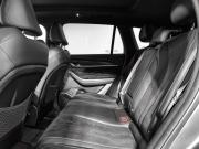 Geely Monjaro I Санкт-Петербург  - изображение 40