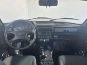 Lada (ВАЗ) 2121 (4x4) I Рестайлинг Петрозаводск  - изображение 21