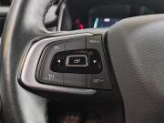 Chery Tiggo 4 Pro I Барнаул  - изображение 55