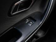 Kia Ceed II Краснодар  - изображение 37