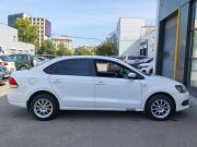 Volkswagen Polo V Москва  - изображение 17