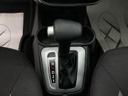 Lada (ВАЗ) Granta I Рестайлинг Энгельс  - изображение 68