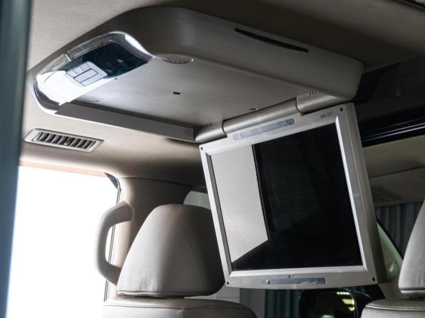 Toyota Land Cruiser 200 Series с пробегом 2008 года, цена 3 049 000 рублей, 308652 км, внедорожник, Автокод Объявления