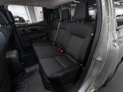 Mitsubishi L200 VI Москва  - изображение 36