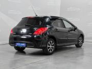 Peugeot 308 I Новосибирск  - изображение 35