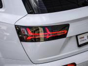 Audi Q7 II (4M) Санкт-Петербург  - изображение 51