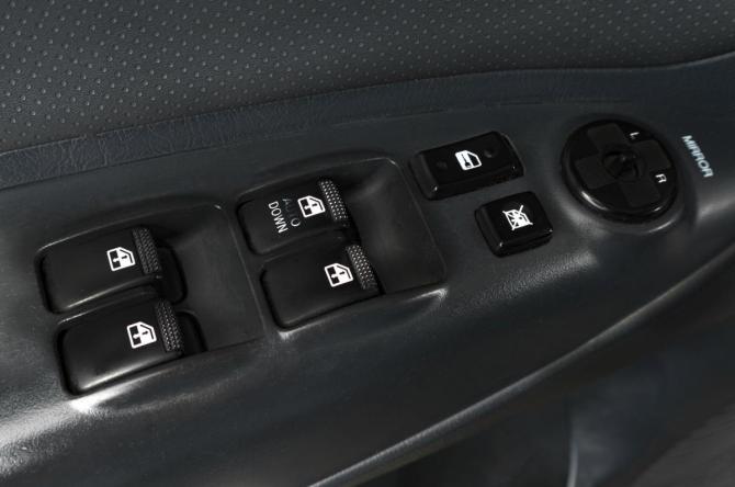 Hyundai Tucson I с пробегом 2005 года, цена 919 000 рублей, 174972 км, внедорожник, Автокод Объявления