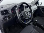 Volkswagen Polo V Рестайлинг Ростов-на-Дону  - изображение 26