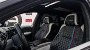 BMW X6 M I (E71) Санкт-Петербург  - изображение 33
