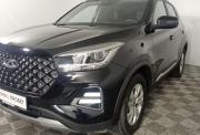 Chery Tiggo 4 Pro I Рестайлинг Волгоград  - изображение 48
