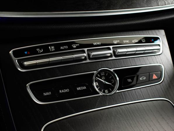 Mercedes-Benz E-Класс V (W213 S213 C238) с пробегом 2017 года, цена 4 119 000 рублей, 86000 км, купе-хардтоп, Автокод Объявления