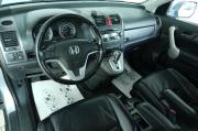 Honda CR-V III Омск  - изображение 36