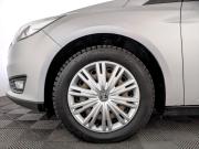 Ford Kuga II Москва  - изображение 43