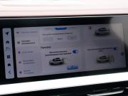 Geely Monjaro I Москва  - изображение 58