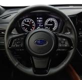 Subaru Forester VI Москва  - изображение 39