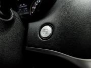 Kia Stinger I Екатеринбург  - изображение 70