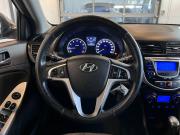 Hyundai Solaris I Чебоксары  - изображение 47