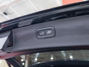 Volvo XC90 II Рестайлинг 1 Санкт-Петербург  - изображение 54